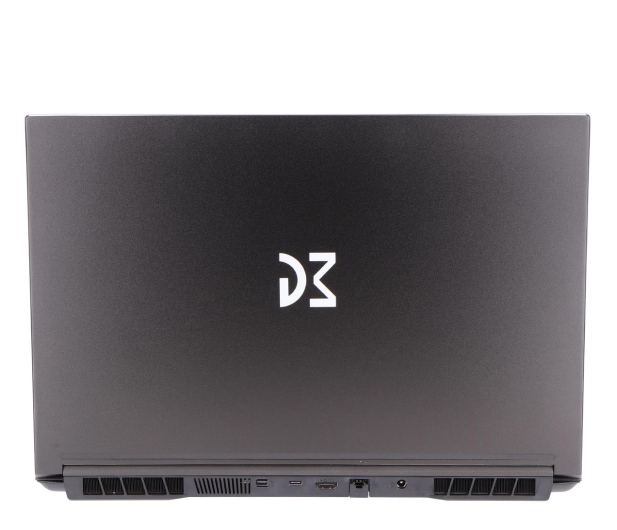Dream Machines RG4060 i7-13620H/16GB/1TB RTX4060 165Hz - 1216817 - zdjęcie 6